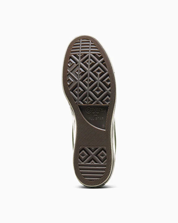 Chuck 70 GORE-TEX High Top