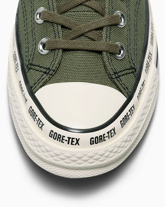 Chuck 70 GORE-TEX High Top