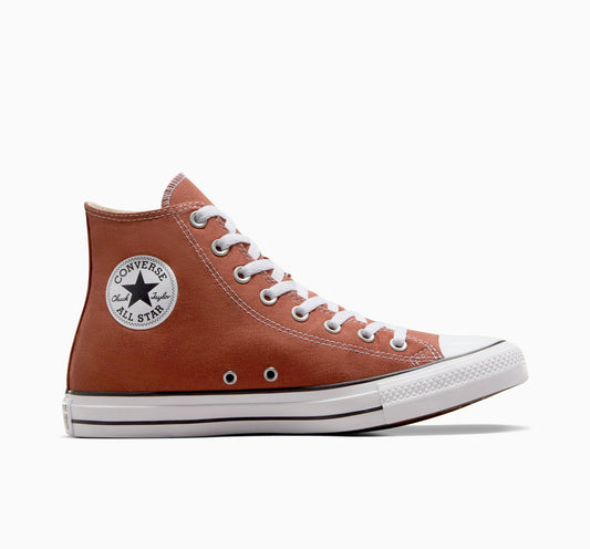 Chuck Taylor All Star High Top Seasonal Sale In A Nutshell