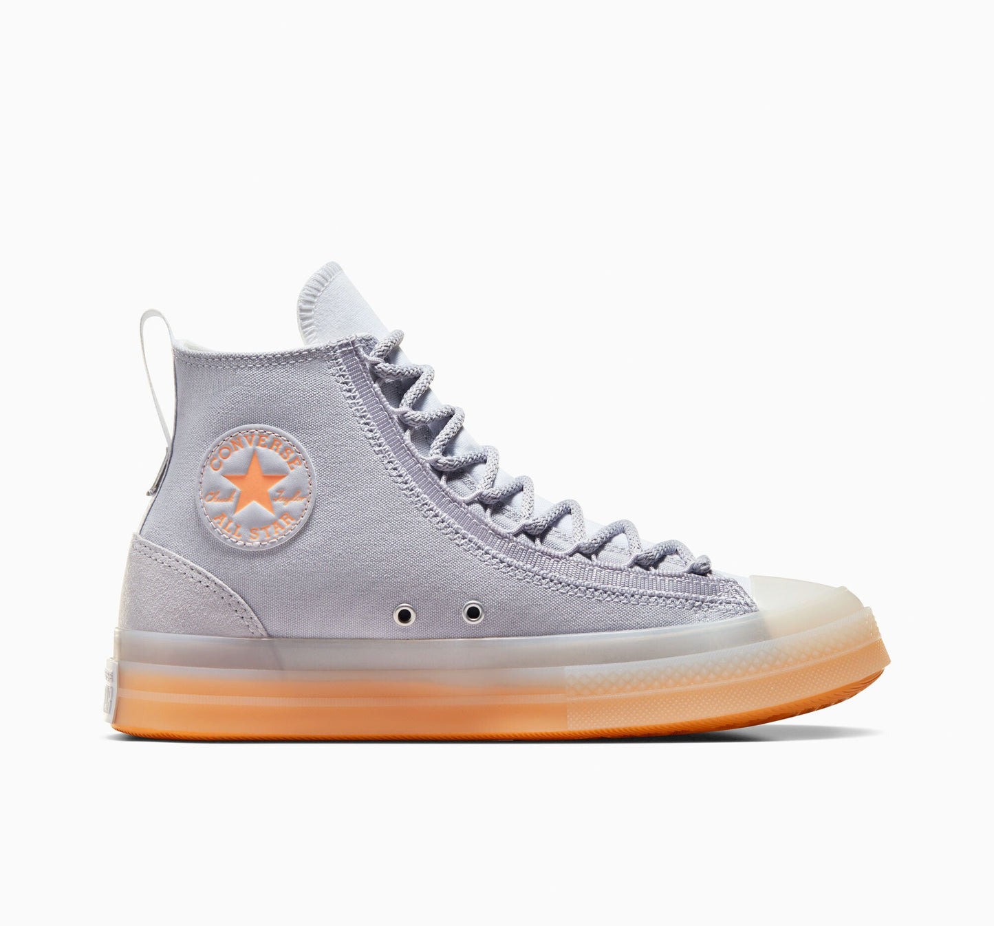 Chuck Taylor All Star CX Explore 2 High Top