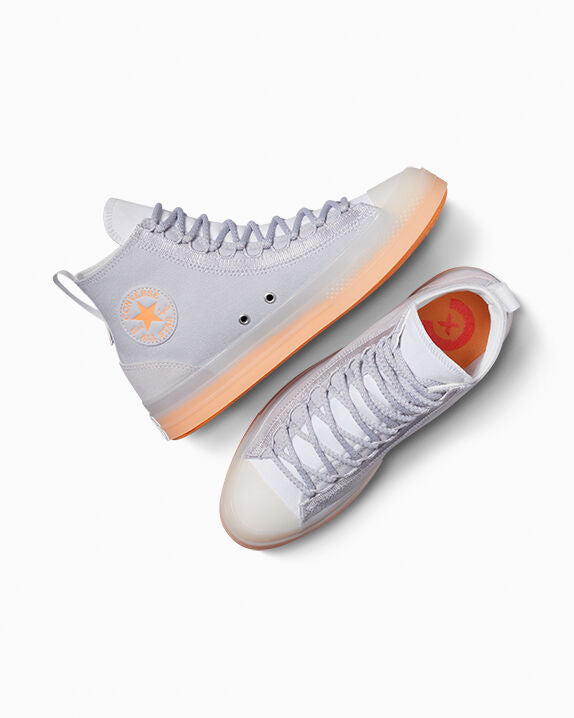 Chuck Taylor All Star CX Explore 2 High Top