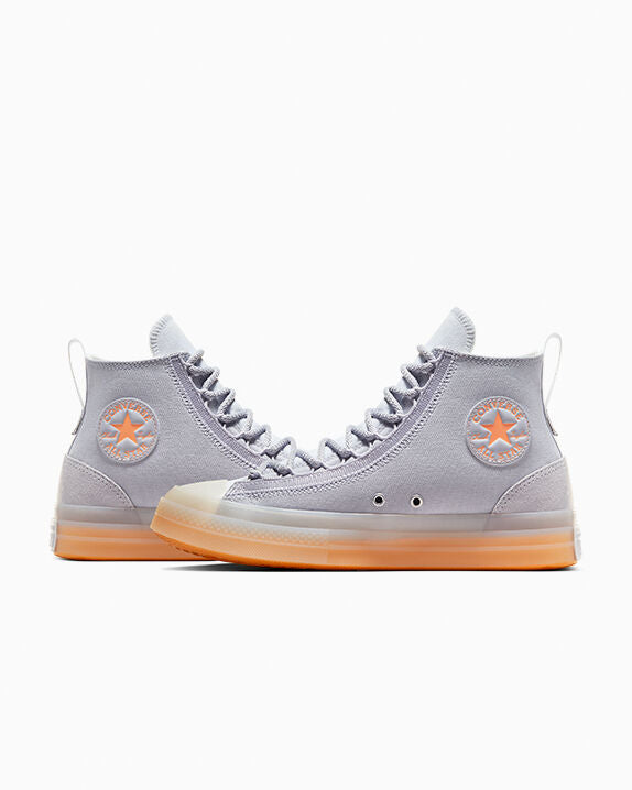 Chuck Taylor All Star CX Explore 2 High Top