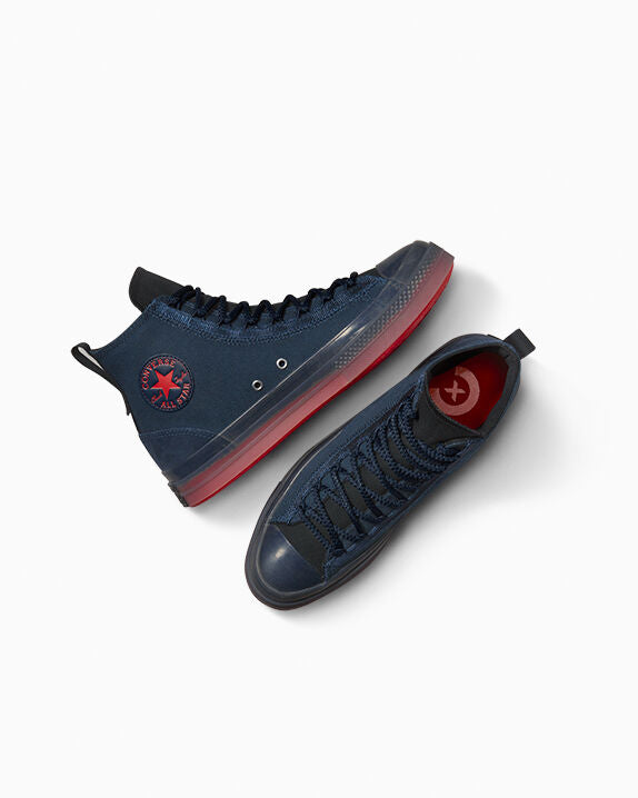 Chuck Taylor All Star CX Explore 2 High Top