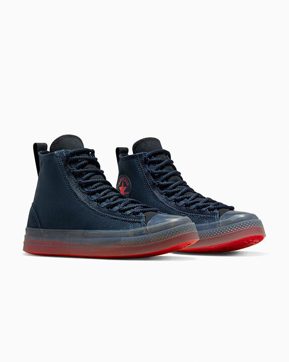 Chuck Taylor All Star CX Explore 2 High Top
