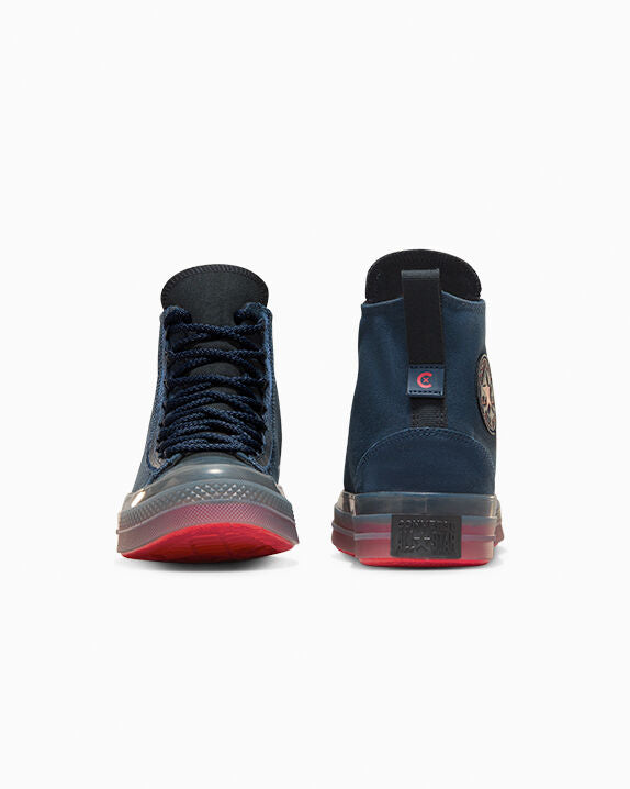 Chuck Taylor All Star CX Explore 2 High Top