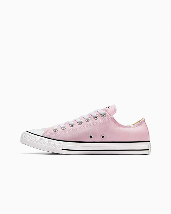 Chuck Taylor All Star Low Top Seasonal Archive Sea Green