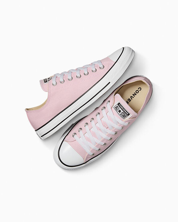 Chuck Taylor All Star Low Top Seasonal Archive Sea Green