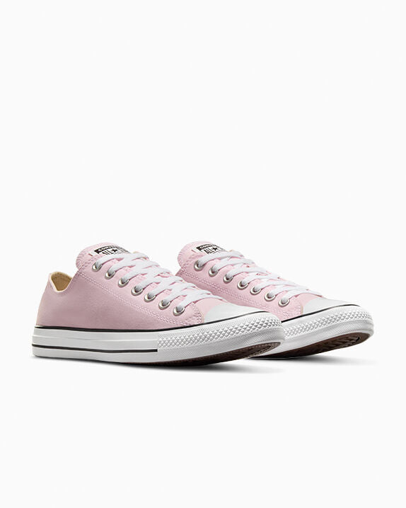 Chuck Taylor All Star Low Top Seasonal Archive Sea Green