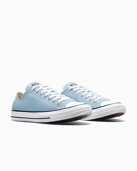 Chuck Taylor All Star Low Top Seasonal Archive Sea Green