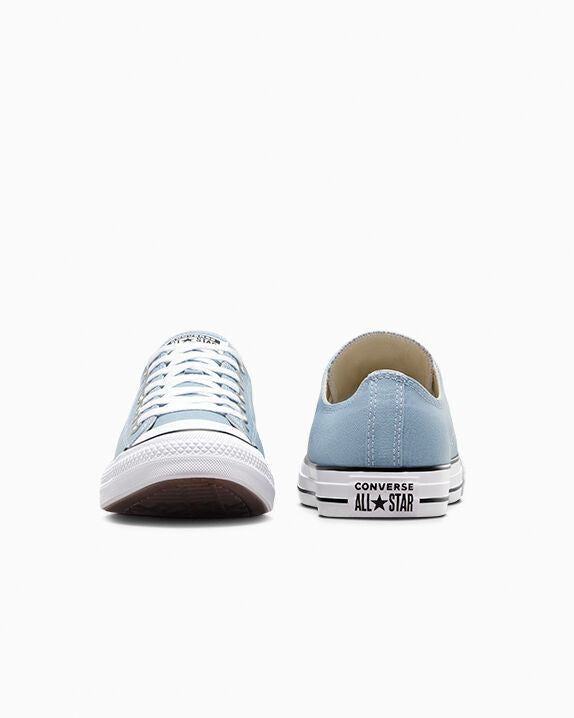 Chuck Taylor All Star Low Top Seasonal Archive Sea Green