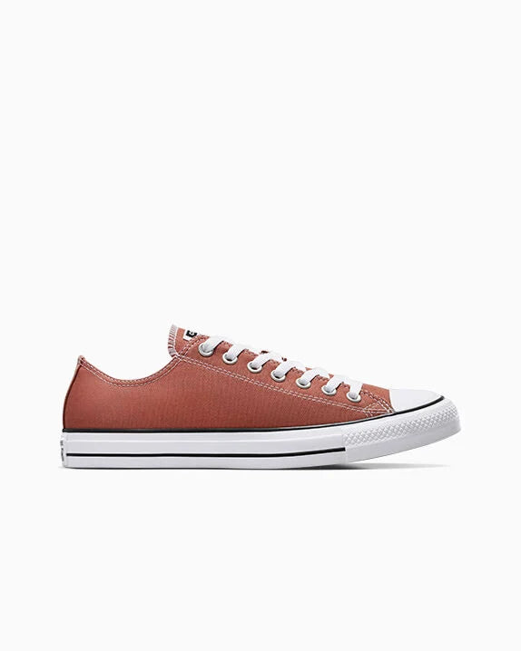 Chuck Taylor All Star Low Top Seasonal Archive Sea Green