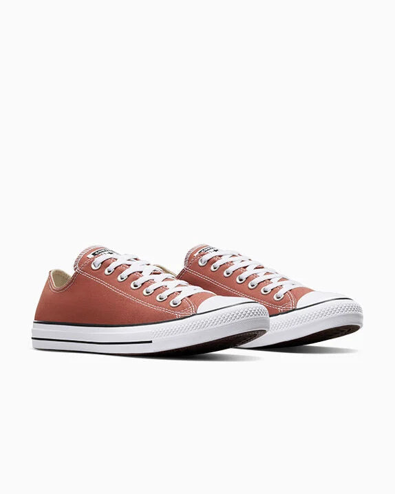 Chuck Taylor All Star Low Top Seasonal Archive Sea Green