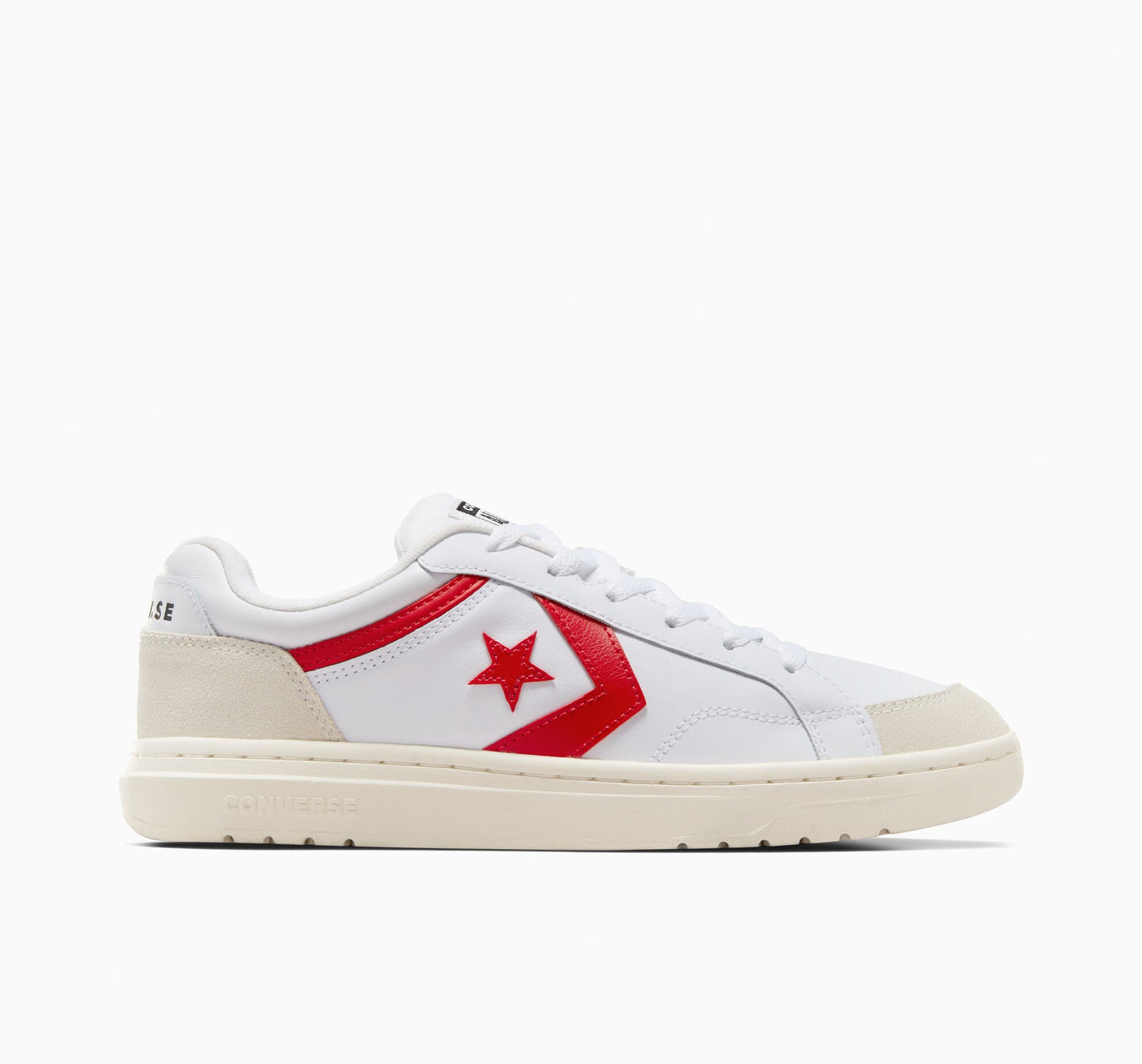 Pro Blaze Classic Retro '90s Low Top