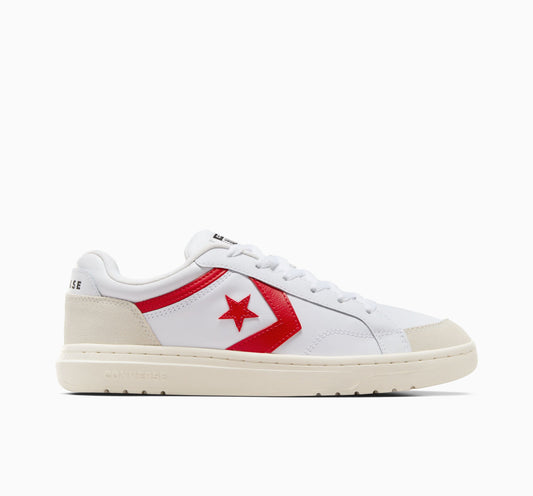 Pro Blaze Classic Retro '90s Low Top