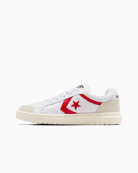 Pro Blaze Classic Retro '90s Low Top