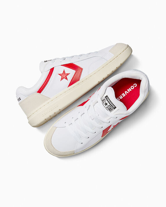 Pro Blaze Classic Retro '90s Low Top
