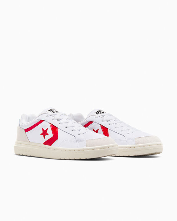 Pro Blaze Classic Retro '90s Low Top