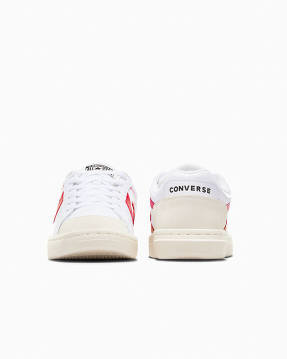 Pro Blaze Classic Retro '90s Low Top