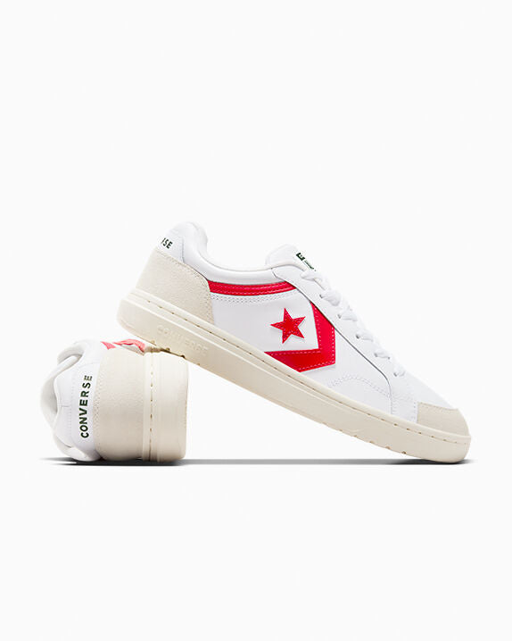 Pro Blaze Classic Retro '90s Low Top