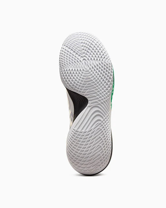 All Star BB Shift CX Mid Top