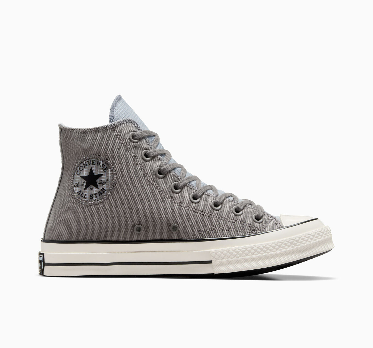 Chuck 70 High Top