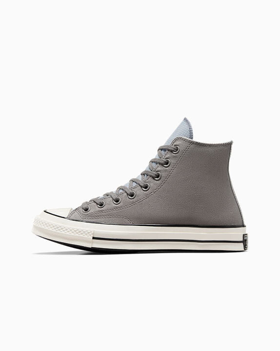 Chuck 70 High Top