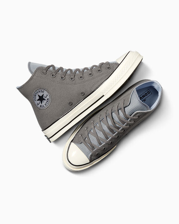 Chuck 70 High Top