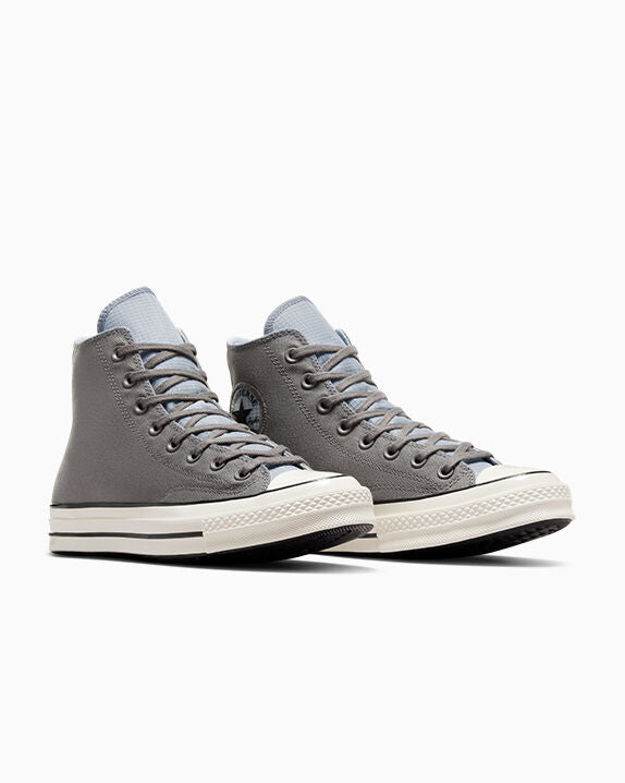 Chuck 70 High Top