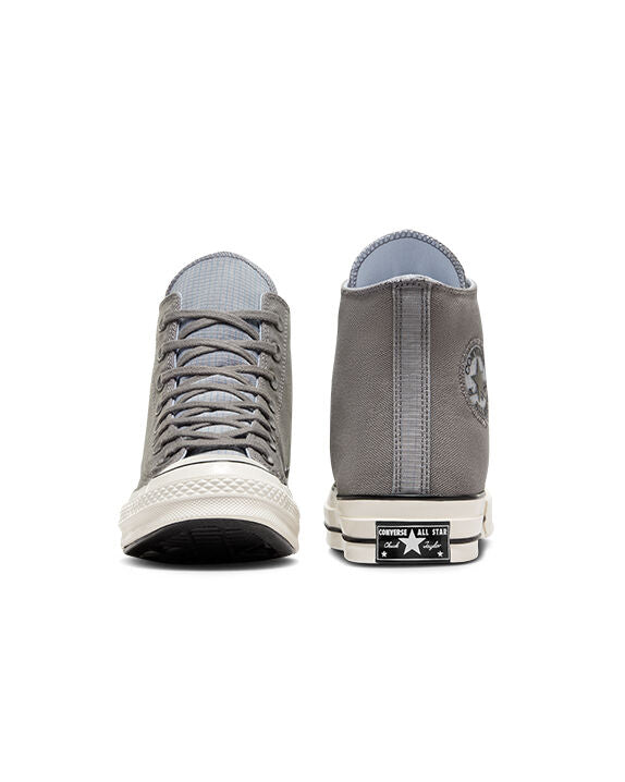 Chuck 70 High Top