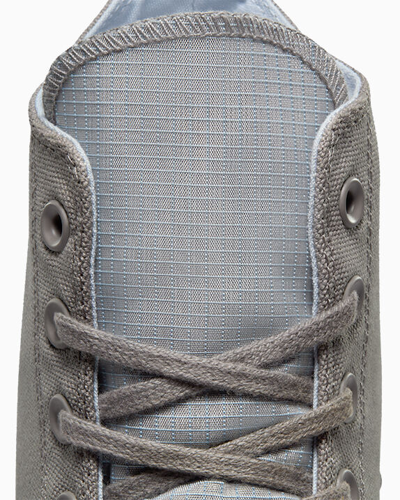 Chuck 70 High Top