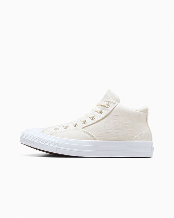 Chuck Taylor All Star Malden Street Monochrome Mid Top