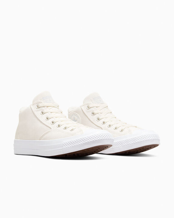 Chuck Taylor All Star Malden Street Monochrome Mid Top