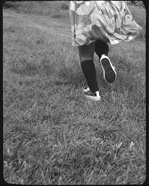 Converse X Comme des Garçons PLAY Chuck 70 OG Single Heart Low Top