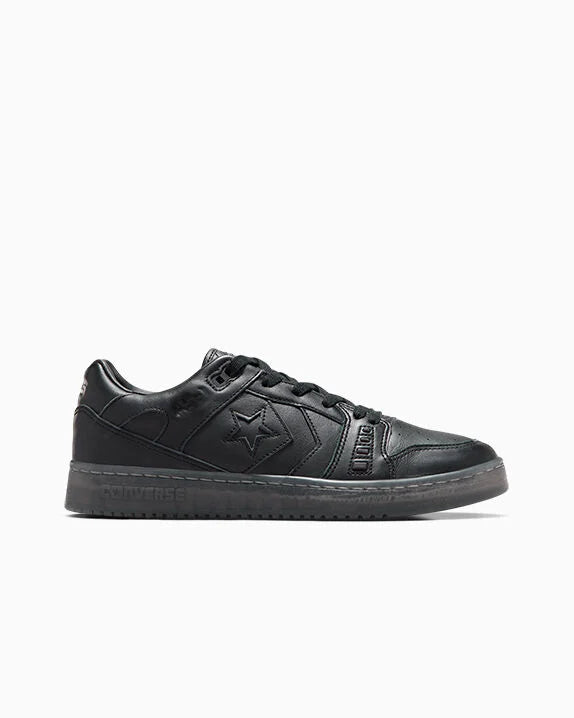 CONS AS-1 Pro Colour Low Top