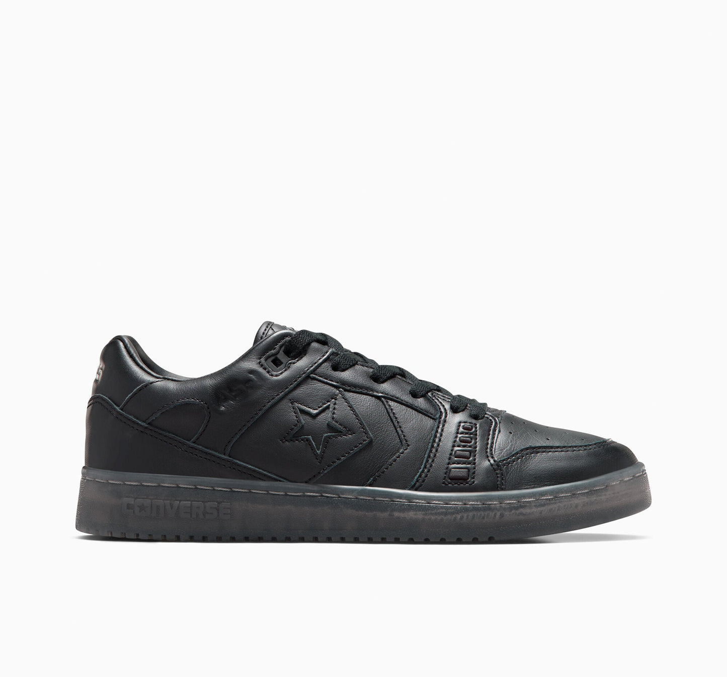 CONS AS-1 Pro Colour Low Top