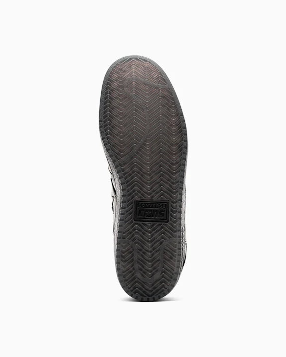 CONS AS-1 Pro Colour Low Top