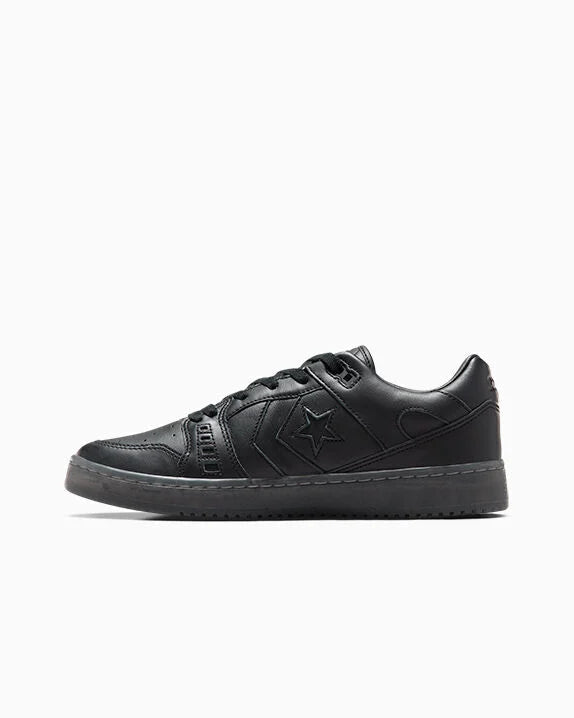 CONS AS-1 Pro Colour Low Top