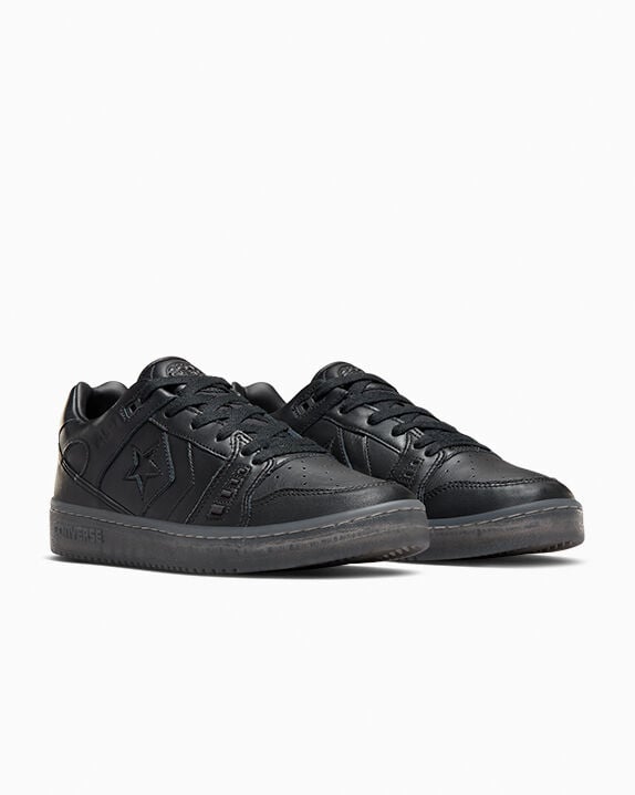 CONS AS-1 Pro Colour Low Top