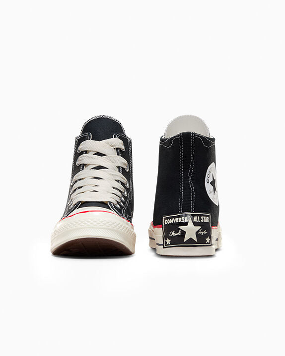 Chuck 70 Sketch High Top