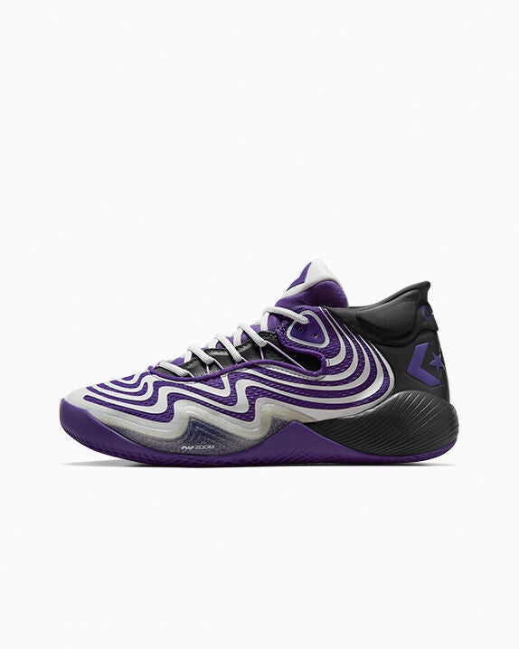 All Star BB Shift CX Mid Top