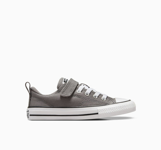 Chuck Taylor All Star Malden Street Easy-On Low Top