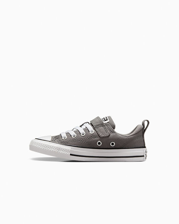 Chuck Taylor All Star Malden Street Easy-On Low Top