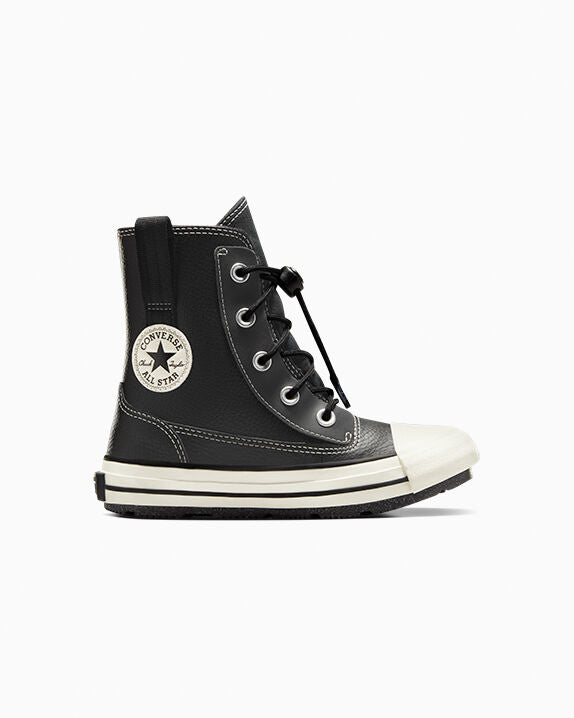 Chuck Taylor All Star Berkshire Waterproof Boot High Top