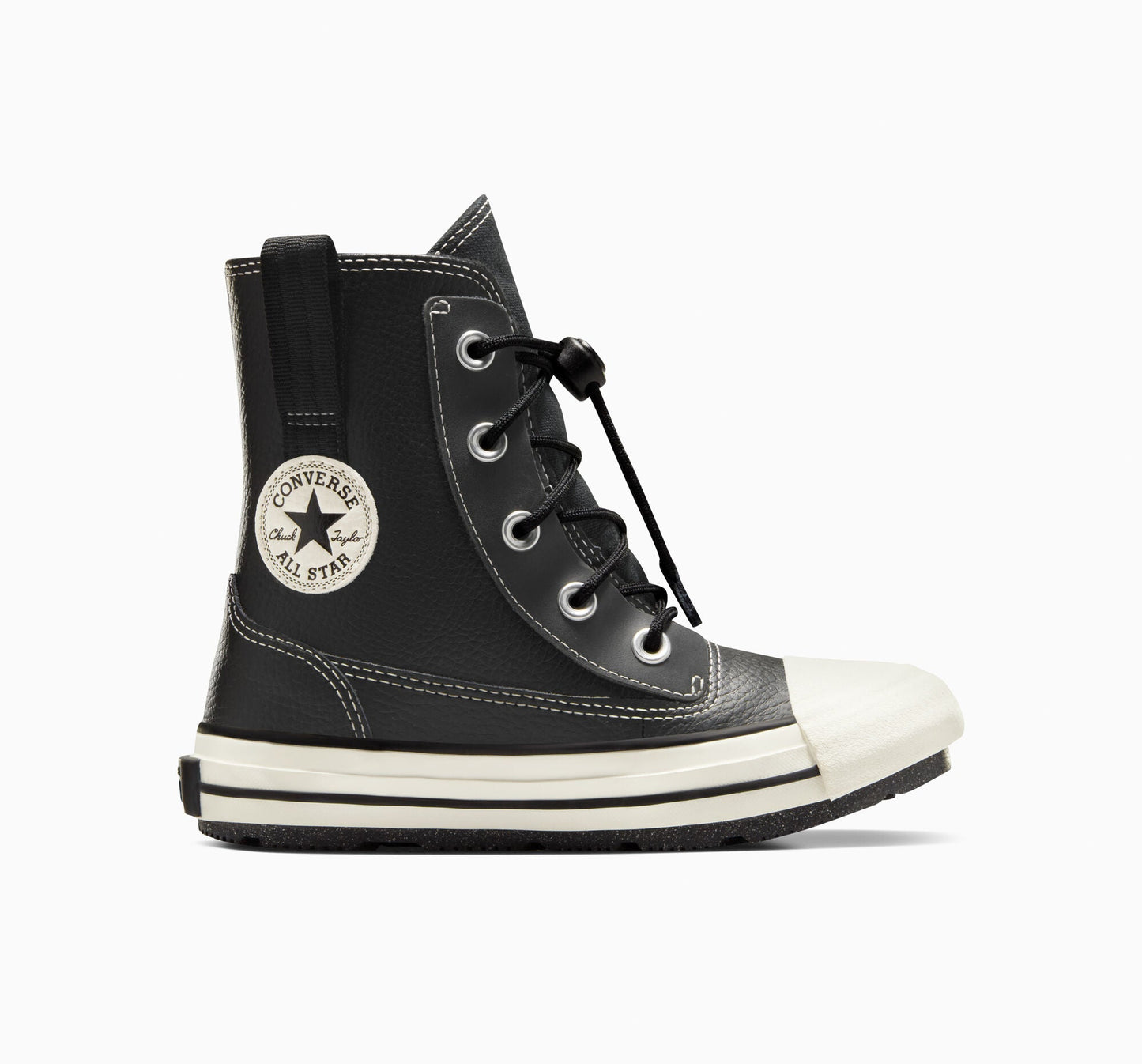 Chuck Taylor All Star Berkshire Waterproof Boot High Top