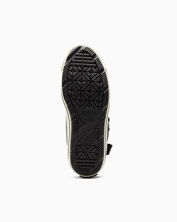 Chuck Taylor All Star Berkshire Waterproof Boot High Top