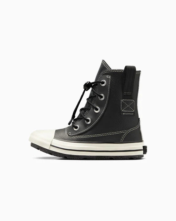 Chuck Taylor All Star Berkshire Waterproof Boot High Top