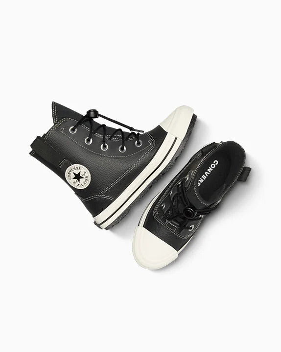 Chuck Taylor All Star Berkshire Waterproof Boot High Top