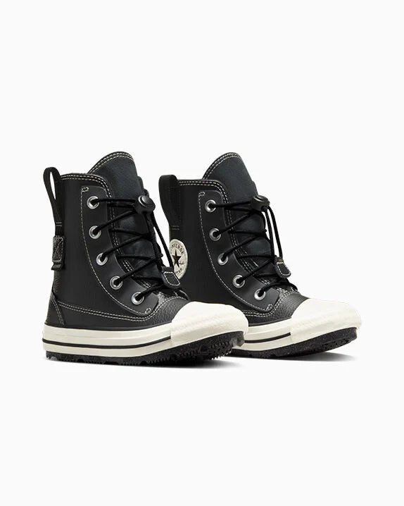 Chuck Taylor All Star Berkshire Waterproof Boot High Top