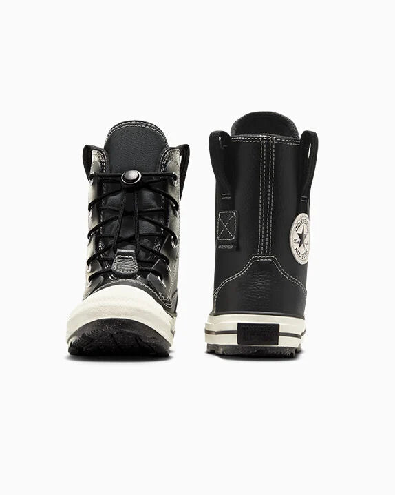 Chuck Taylor All Star Berkshire Waterproof Boot High Top