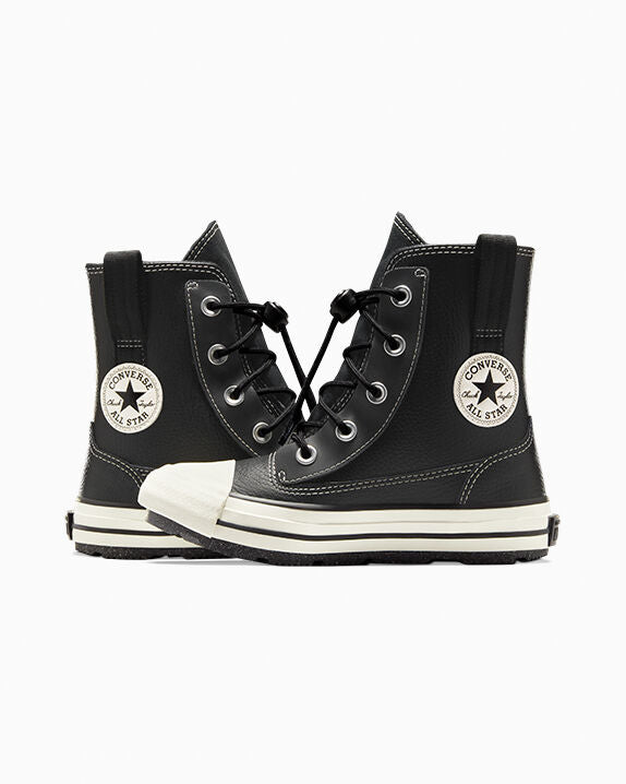 Chuck Taylor All Star Berkshire Waterproof Boot High Top